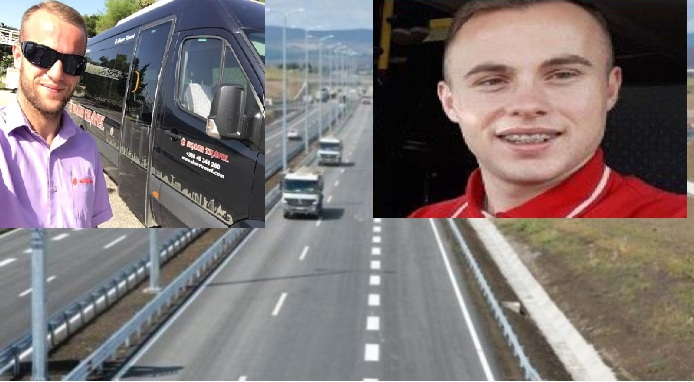 auto_auto_autostrada14412856681553370835-696x381-1
