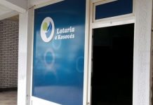 Kërkohet ligj i veçantë për Lotarinë e Kosovës, punëtorët kërcënojnë me protesta