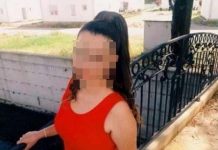 Humb jetën 16-vjeçarja në Gjilan, dyshohet se e mbyti rryma