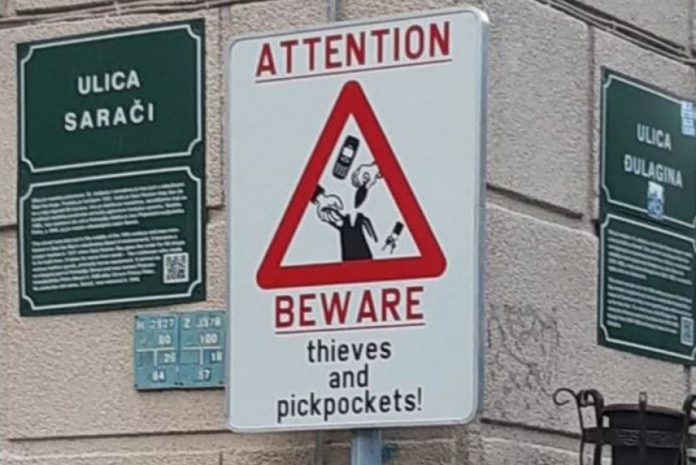 auto_shenja1559378458