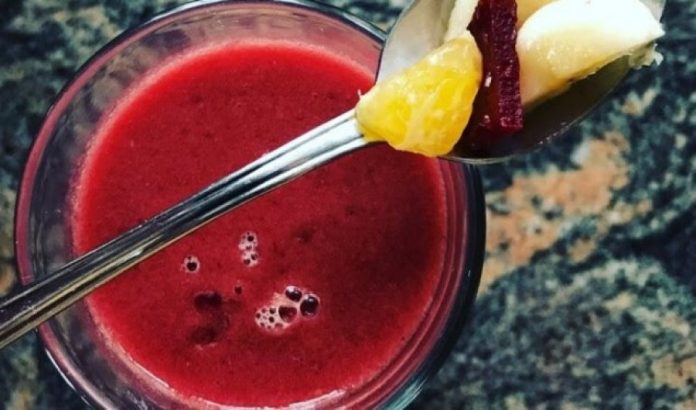 auto_unnamed-33-11561793933