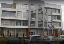 Zgjidhet kryetari i Veterinarëve të Kosovës