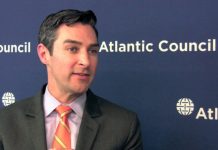 Wilson: Pa u mbyllur kapitulli i Kosovës, Serbia nuk do ta ketë besimin e bashkësisë ndërkombëtare