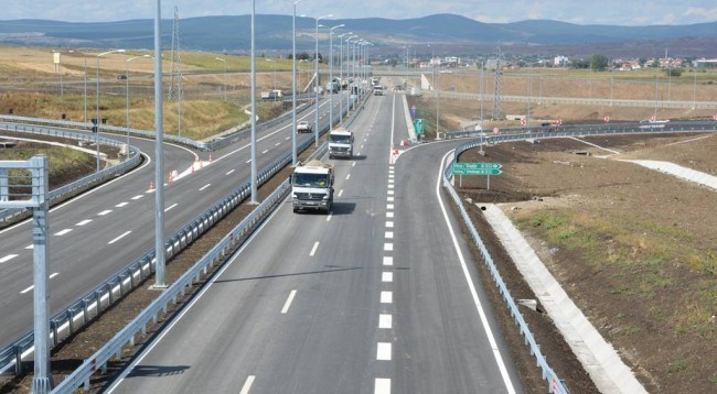 autostrada-1