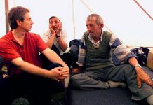 Tony Blair shkruan gjerë e gjatë për Kosovën: Ndërtoni një të ardhme të denjë për njerëzit tuaj