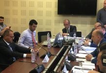 Devolli: Fitimi i Z-Mobile nga kontrata me PTK-në është mbi 5 milionë euro