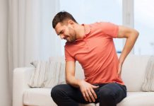 Shtatë fakte për gurët në veshka