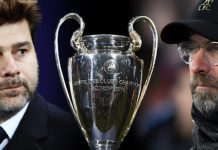 Tottenham – Liverpool: Notat e lojtarëve deri në finalen e Ligës së Evropës, më i mirë dhe më i dobëti te londinezët