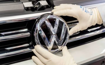 Investim 2 miliardë euro – Volkswagen zgjedh shtetin ku do ta hap fabrikën e re të veturave