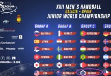 Simbolet e Kosovës do të respektohen në Spanjë, presidenti i FHK-së merr konfirmimin për këtë