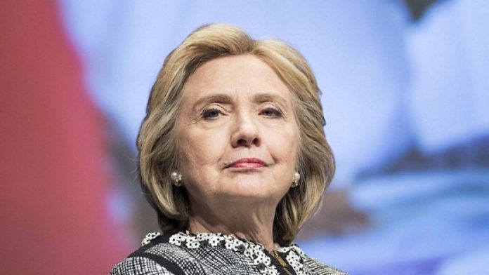 hillary-780x439