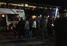 Del matja e fundit e opinionit; Ja sa për qind e qytetarëve po duan të largohen nga Kosova (Rezultatet)