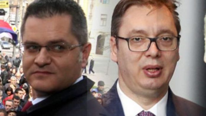 jeremic-vucic-780x439