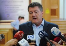 Kosovës nga 29 qershori i shtohet një subjekt i ri politik: ”Partia Euroatlantike do t’a luftojë hajninë e parasë publike”