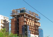 Kosovës po i ikë fuqia punëtore
