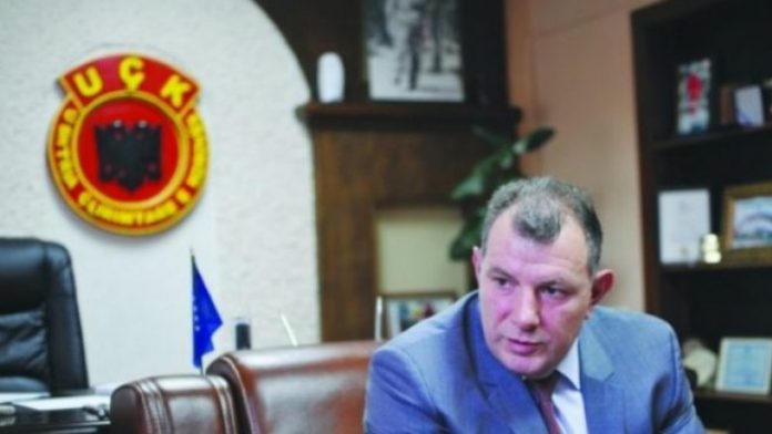 shukri-buja-660x375-780x439