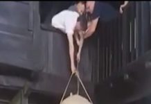 Ministri Gashi reagon për dëmtimin e artefaktit në Institutin e Kosovës për Mbrojtjen e Monumenteve