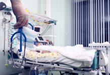 Një në 12 pacientë e pësojnë nga gabimet mjekësore