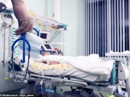 Një në 12 pacientë e pësojnë nga gabimet mjekësore