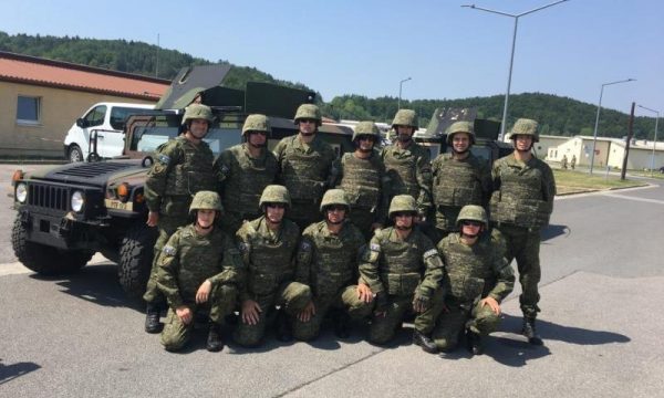 5-fsk-ja-po-merr-pjese-ne-ushtrimin-e-perbashket-me-partnere-nderkombetare-ne-gjermani-600x360