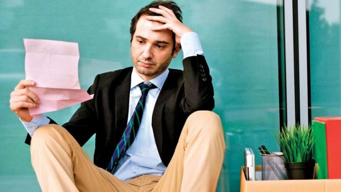 575426-job-loss-thinkstock-051617-780x439