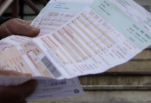 Veriu i ka 12 milionë euro borxh për rrymën, askush s’i paguan