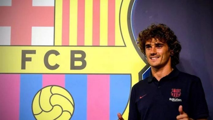 66489352_2638761772823258_2143934536134688768_n-780x439