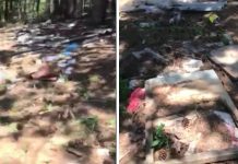 Liqeni i Batllavës, pasuria e Podujevës – i mbytur në bërllok (Video)