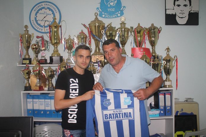 67390127_10157321853797243_5010464656595091456_n