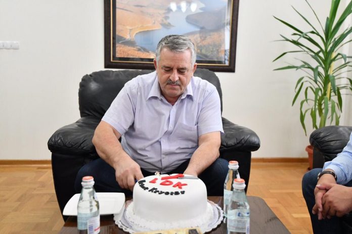 67579716_1383912555089095_4174401031356022784_n