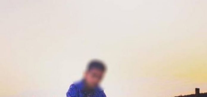 Capture-9