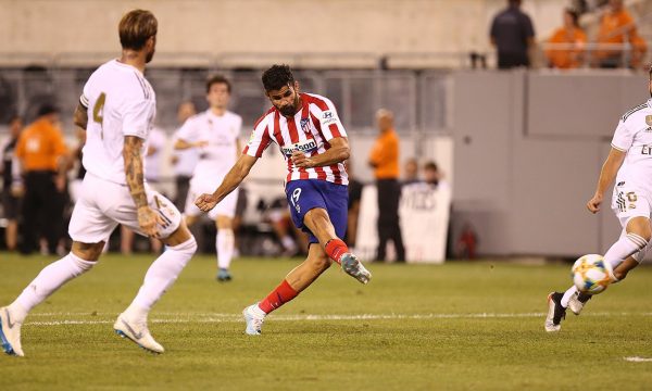 EAcXiijXsAApOpm-600x360