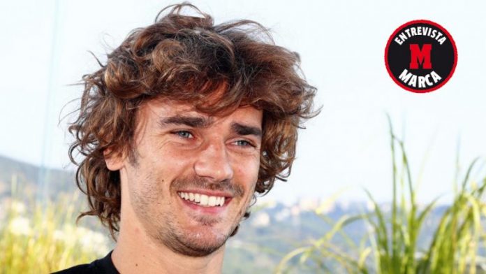 Griezmann-780x439