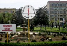 Pacientët vazhdojnë t’i blejnë barnat, s’ka furnizim të mjaftueshëm në spitale