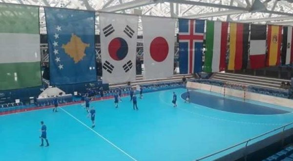 Untitled-1-3-600x331