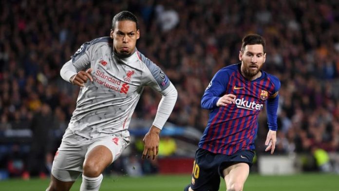 Van-Dijk-Messi-1068x623-780x439