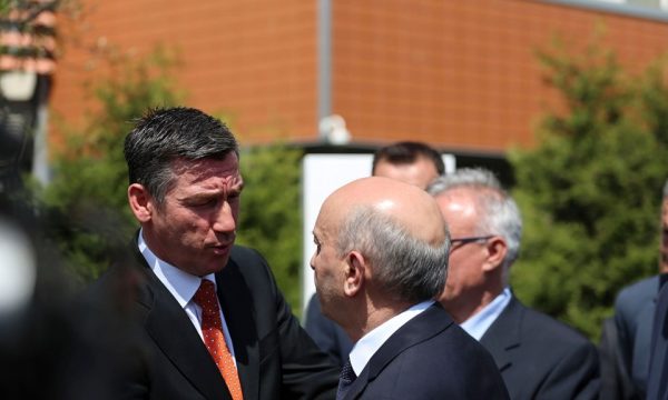 Veseli-Mustafa-600x360