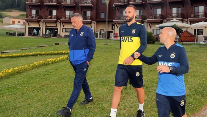 a896a9f86725423cb3435793e4fe2471-e1562662250401-780x439