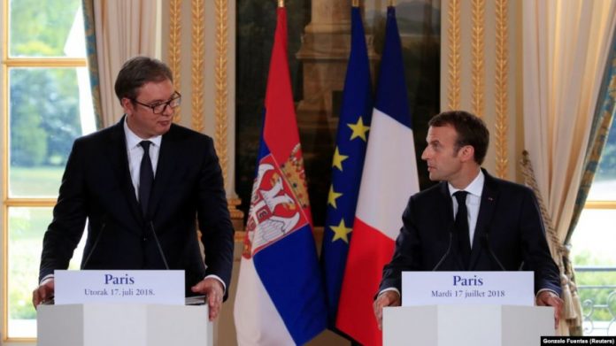 auto_15mac1563180199