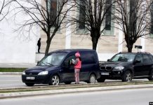 A do t’i mbrojë ligji i ri fëmijët nga keqtrajtimet dhe punët e rënda