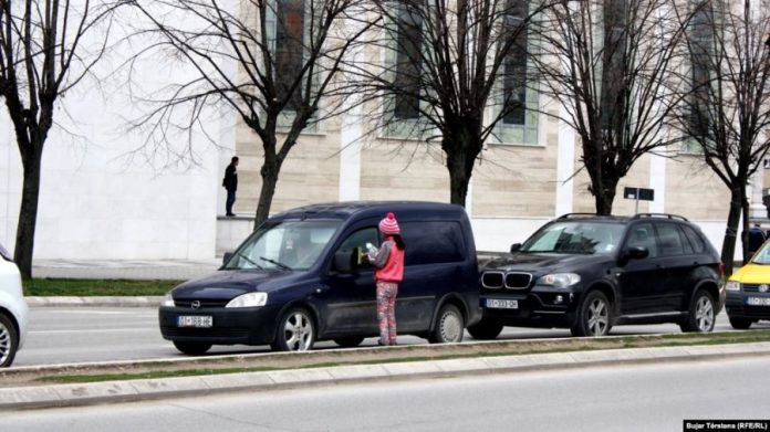 auto_54C80145-3E5E-40F2-9A25-21335510D16C_cx0_cy10_cw0_w1023_r1_s1562402169
