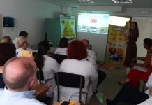 Në QKUK fillon vlerësimi i rrezikshmërisë në punë