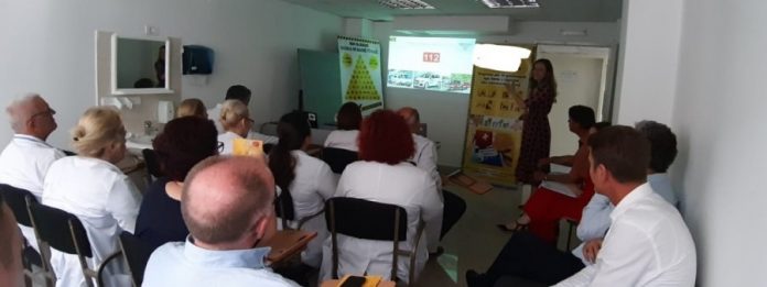 auto_Foto-_Vleresimi_i_rrezikut_ne_pune1564395158