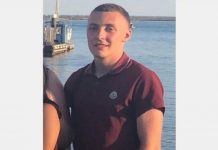 Nxënësi shqiptar i shpëton dëbimit nga Britania e Madhe, shkak notat e mrekullueshme në shkollë