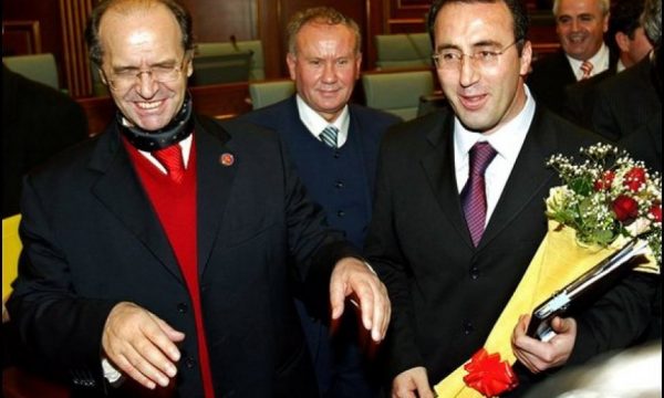 auto_auto_u2_rugova_haradinaj14835655821483617318-600x360