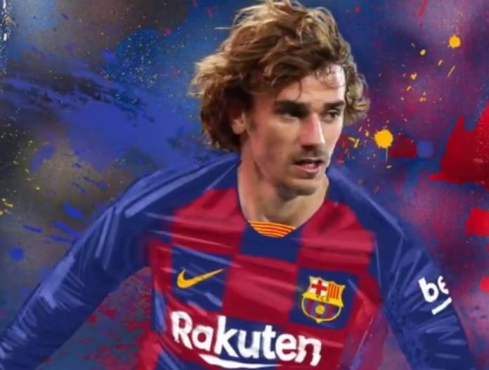 auto_girez1562938738