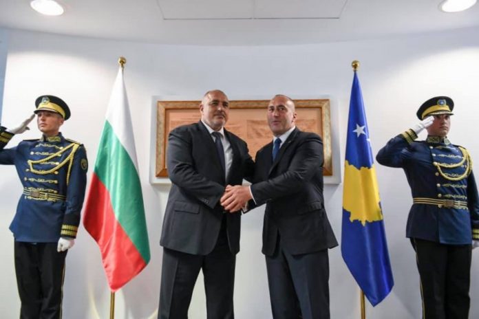 auto_haradinaj1562487670