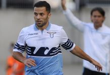 Marseille e Beshiktashi në garë për Durmishin