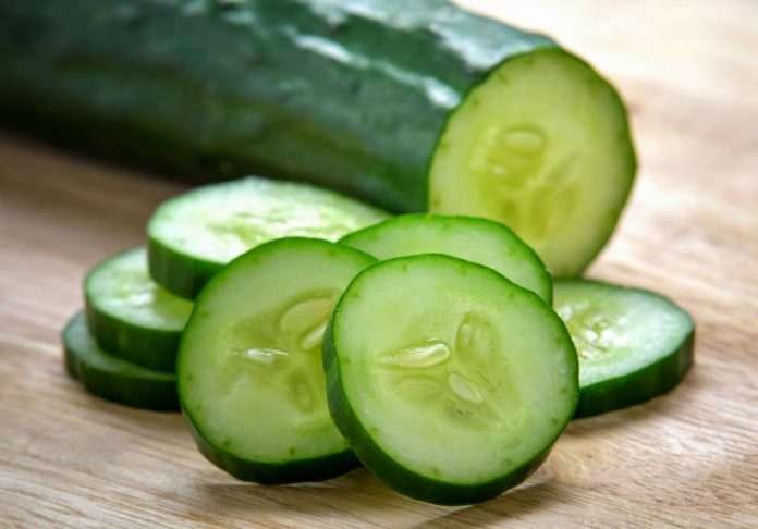 auto_trangulli1562686010