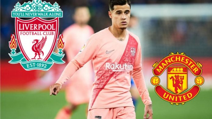 coutinho-1-780x439